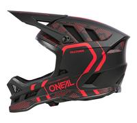 O'NEAL Casco Integral Blade Polyacrylite