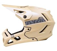 O'NEAL Casco Integral SL1