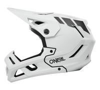 O'NEAL Casco Integral SL1 blanco