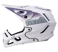 O'NEAL Casco Integral SL1 blanco