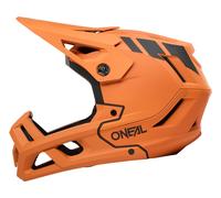 O'NEAL Casco Integral SL1 naranja