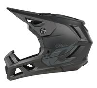 O'NEAL Casco Integral SL1 negro