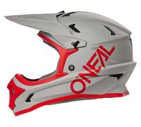 O'NEAL Casco Integral Sonus