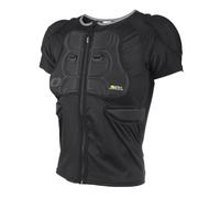 ONeal BP, camisa protectora nivel-1/2 XL male Negro