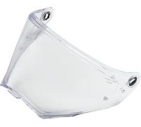 Oneal D-SRS Visor, Claro