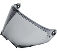 Oneal D-SRS Visor, Tintado oscuro