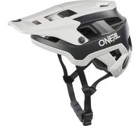 Casco MTB O'Neal Defender Gris/Negro CosmosL-XL Gris,Negro Cosmos