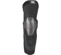 Oneal Dirt FLX Hybrid Rodilleras protectoras, Talla 2XL