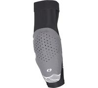 Oneal Dirt FLX Protectores de codo, Talla XL