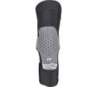 Oneal Dirt FLX Rodilleras protectoras, Talla S