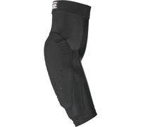 Oneal DIRT Protectores de codo para jóvenes, tamaño S M