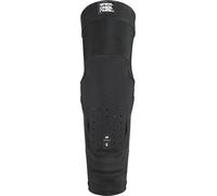Oneal DIRT Protectores de rodilla, Talla M