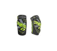 Oneal Dirt Youth Rodilleras