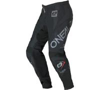 Oneal ELEMENT BRAND Pantalones de motocross, tamaño 36 para Hombres