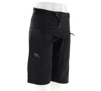 O'Neal Element FR Hybrid Caballeros Short para ciclista 30 Negro