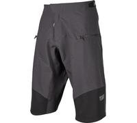 Shorts MTB O'Neal Element FR Hybrid NegroXS Negro