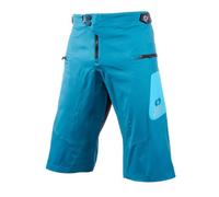 O'NEAL Element FR SUÉTER Unisex Adulto (Pack de 1)
