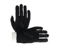 O'Neal Element Racewear Niños Guantes para ciclista XL Negro