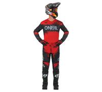 O'NEAL Element Shocker Pantalón 40