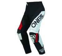 O'NEAL Element Shocker Pantalón De Cross 32