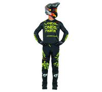 O'NEAL Element Static Pantalones Cross 34