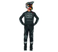 O'NEAL Element Static Pantalones Cross 38