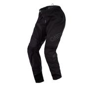 O'NEAL Element Womens Classic Pant Pantalones Mujer
