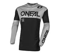 O'NEAL Element Youth Racewear V.23 - Camiseta para niño