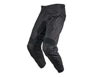 O'NEAL Elemento Manguera negro XXXXL