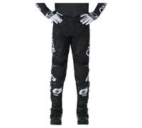 Oneal HARDWEAR ELITE Pantalones de motocross, tamaño 40 para Hombres