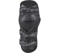 O'NEAL Escopeta MX Rodilleras unisex