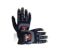 O'Neal EXC Kini Red Bull 1.0 Guantes para ciclista M Antracita