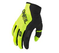 O'NEAL Fahrrad- & Motocross-Handschuhe MX MTB FR Downhill Passform, Luftdu