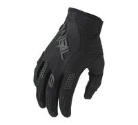 O'NEAL Fahrrad- & Motocross-Handschuhe MX MTB FR Downhill Passform, Luftdu