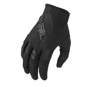 O'NEAL Fahrrad- & Motocross-Handschuhe MX MTB FR Downhill Passform, Luftdu