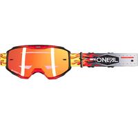 O'NEAL Gafas B-10 HR colorido