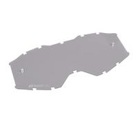 O'NEAL Gafas B-10 Lente De Recambio Gris