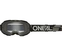 O'NEAL Gafas B-10 Solid negro