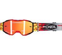 O'NEAL Gafas infantiles B-10 HR colorido