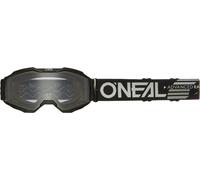 O'NEAL Gafas para niños B-10 Solid negro