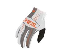 O'NEAL Guante Matrix Split Gris/Naranja L