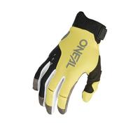 O'NEAL Guante Revolution Nanofront Amarillo L