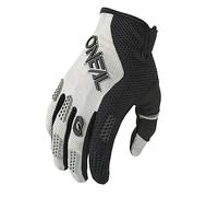 Guantes de Cross O'Neal Element Racewear Negro/GrisM Negro,Gris