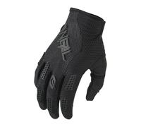 Guantes Element negro O'neal