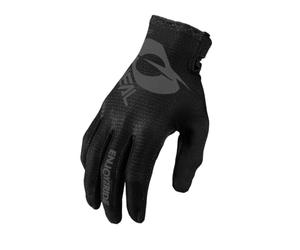 O'NEAL | Guantes de Ciclismo y Motocross | MX MTB DH FR Downhill Freeride | Materiales duraderos y Flexibles, Palma ventilada | Guante Matrix Attack | Unisex