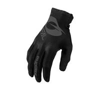 Guantes de Cross O'Neal Matrix Stacked NegroXL Negro