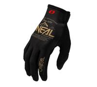 O'NEAL Guantes Mayhem Dirt Negro/Arena L