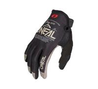 O'NEAL Guantes Mayhem Dirt Negro/Arena XL