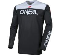 Oneal HARDWEAR ELITE Maillot de motocross, tamaño S para Hombres