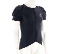 O'Neal Impact Lite Caballeros Camiseta protectora L Negro